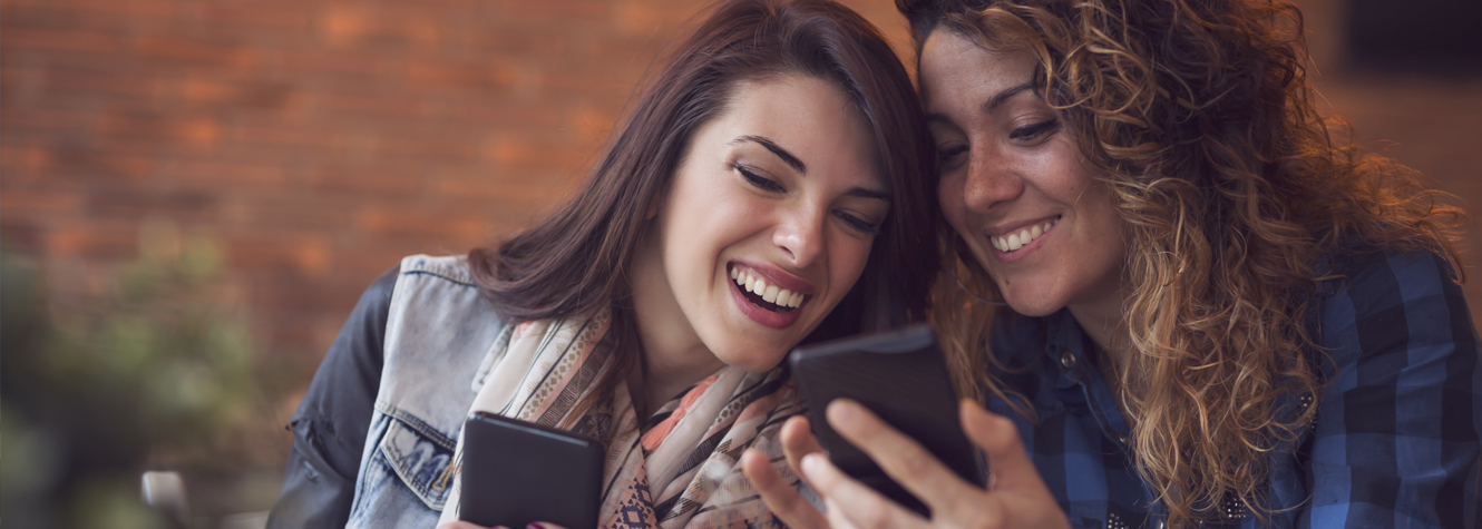 Person to Person Payments Guide Waukesha State Bank